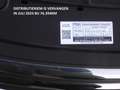 Citroen C3 1.2 110PK SHINE PANORAMADAK/ KEYLESS/ DODE HOEK DE Wit - thumbnail 4