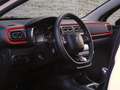 Citroen C3 1.2 110PK SHINE PANORAMADAK/ KEYLESS/ DODE HOEK DE Wit - thumbnail 16