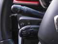Citroen C3 1.2 110PK SHINE PANORAMADAK/ KEYLESS/ DODE HOEK DE Wit - thumbnail 15