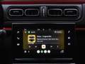 Citroen C3 1.2 110PK SHINE PANORAMADAK/ KEYLESS/ DODE HOEK DE Wit - thumbnail 10
