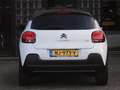 Citroen C3 1.2 110PK SHINE PANORAMADAK/ KEYLESS/ DODE HOEK DE Wit - thumbnail 21