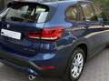 BMW X1 X1 F48 sdrive18d Advantage 2022 Blu/Azzurro - thumbnail 5