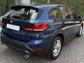 BMW X1 X1 F48 sdrive18d Advantage 2022 Blu/Azzurro - thumbnail 6