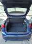 BMW X1 X1 F48 sdrive18d Advantage 2022 Blu/Azzurro - thumbnail 17