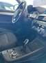 BMW X1 X1 F48 sdrive18d Advantage 2022 Blu/Azzurro - thumbnail 13