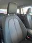 BMW X1 X1 F48 sdrive18d Advantage 2022 Blu/Azzurro - thumbnail 18