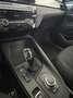 BMW X1 X1 F48 sdrive18d Advantage 2022 Blu/Azzurro - thumbnail 11