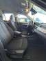 BMW X1 X1 F48 sdrive18d Advantage 2022 Blu/Azzurro - thumbnail 14