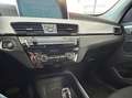 BMW X1 X1 F48 sdrive18d Advantage 2022 Blu/Azzurro - thumbnail 12