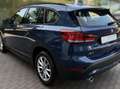 BMW X1 X1 F48 sdrive18d Advantage 2022 Blu/Azzurro - thumbnail 4