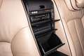 Maybach 62 S+REAR TV + REAR VIEW CAMERA +PARTITION WALL - thumbnail 30