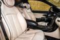 Maybach 62 S+REAR TV + REAR VIEW CAMERA +PARTITION WALL - thumbnail 18