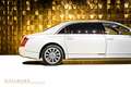 Maybach 62 S+REAR TV + REAR VIEW CAMERA +PARTITION WALL - thumbnail 10