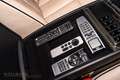 Maybach 62 S+REAR TV + REAR VIEW CAMERA +PARTITION WALL - thumbnail 22