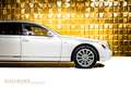 Maybach 62 S+REAR TV + REAR VIEW CAMERA +PARTITION WALL - thumbnail 9