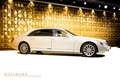 Maybach 62 S+REAR TV + REAR VIEW CAMERA +PARTITION WALL - thumbnail 2