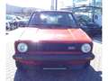 Volkswagen Golf GTI 1.8 CD Rosso - thumbnail 4
