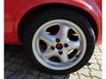 Volkswagen Golf GTI 1.8 CD Roşu - thumbnail 13