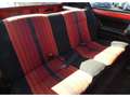 Volkswagen Golf GTI 1.8 CD Roşu - thumbnail 11