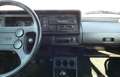 Volkswagen Golf GTI 1.8 CD Червоний - thumbnail 5