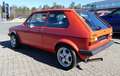Volkswagen Golf GTI 1.8 CD Червоний - thumbnail 8