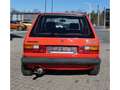 Volkswagen Golf GTI 1.8 CD Roşu - thumbnail 9