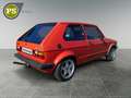 Volkswagen Golf GTI 1.8 CD Piros - thumbnail 2
