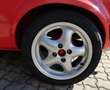 Volkswagen Golf GTI 1.8 CD Червоний - thumbnail 13