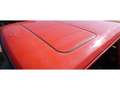 Volkswagen Golf GTI 1.8 CD Roşu - thumbnail 14