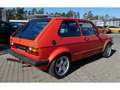 Volkswagen Golf GTI 1.8 CD Rosso - thumbnail 2