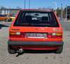 Volkswagen Golf GTI 1.8 CD Червоний - thumbnail 9