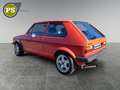 Volkswagen Golf GTI 1.8 CD Piros - thumbnail 9
