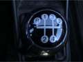 Volkswagen Golf GTI 1.8 CD Roşu - thumbnail 12