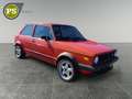 Volkswagen Golf GTI 1.8 CD Piros - thumbnail 8