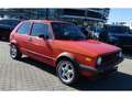 Volkswagen Golf GTI 1.8 CD Rot - thumbnail 7