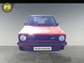 Volkswagen Golf GTI 1.8 CD Piros - thumbnail 4