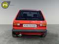 Volkswagen Golf GTI 1.8 CD Piros - thumbnail 10