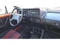 Volkswagen Golf GTI 1.8 CD Piros - thumbnail 3