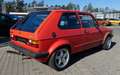 Volkswagen Golf GTI 1.8 CD Червоний - thumbnail 2