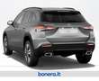 Mercedes-Benz GLA 200 d Progressive Advanced Plus auto Grigio - thumbnail 3