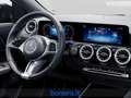 Mercedes-Benz GLA 200 d Progressive Advanced Plus auto Grigio - thumbnail 6