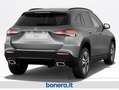 Mercedes-Benz GLA 200 d Progressive Advanced Plus auto Grigio - thumbnail 4