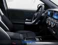 Mercedes-Benz GLA 200 d Progressive Advanced Plus auto Grigio - thumbnail 7