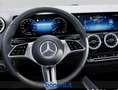Mercedes-Benz GLA 200 d Progressive Advanced Plus auto Grigio - thumbnail 5