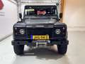 Land Rover Defender 2.5 TD5 110 SE  - ONLINE AUCTION Gris - thumbnail 2