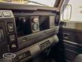 Land Rover Defender 2.5 TD5 110 SE  - ONLINE AUCTION Gris - thumbnail 32