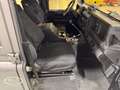 Land Rover Defender 2.5 TD5 110 SE  - ONLINE AUCTION Gris - thumbnail 26