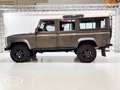 Land Rover Defender 2.5 TD5 110 SE  - ONLINE AUCTION Gris - thumbnail 6