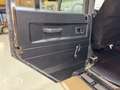 Land Rover Defender 2.5 TD5 110 SE  - ONLINE AUCTION Gris - thumbnail 33
