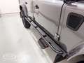 Land Rover Defender 2.5 TD5 110 SE  - ONLINE AUCTION Gris - thumbnail 12